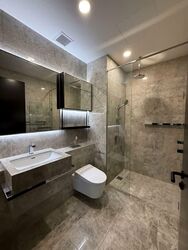 Martin Modern (D9), Condominium #573956161